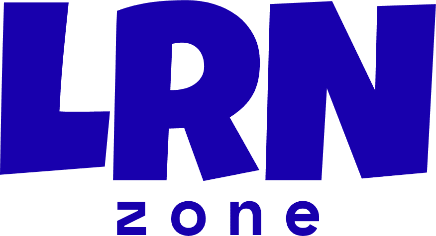 LRN.zone